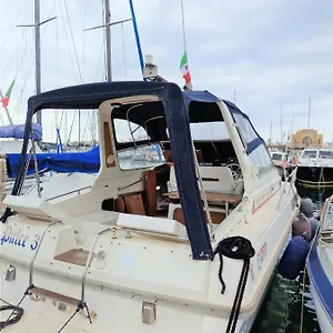 https://pulce-3.hotelitalianriviera.com