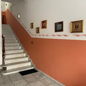  Appartamento La Gioiosa