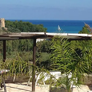https://francis-scopello-guidaloca.sicilyhotelsitaly.net